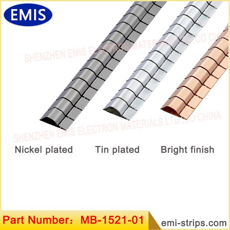 Strixxi tas-swaba tar-ram tal-berillju miksijin in-nikil