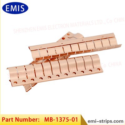 Siegla tal-Ilqugħ tal-Kabinett